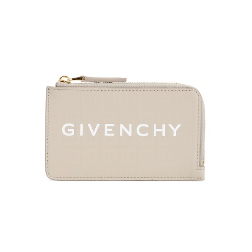 GIVENCHY women's Card Holder