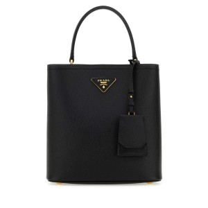 PRADA women's handbag