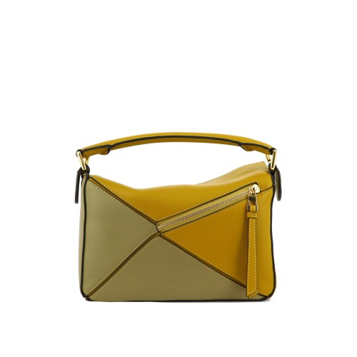 LOEWE women's messenger bag