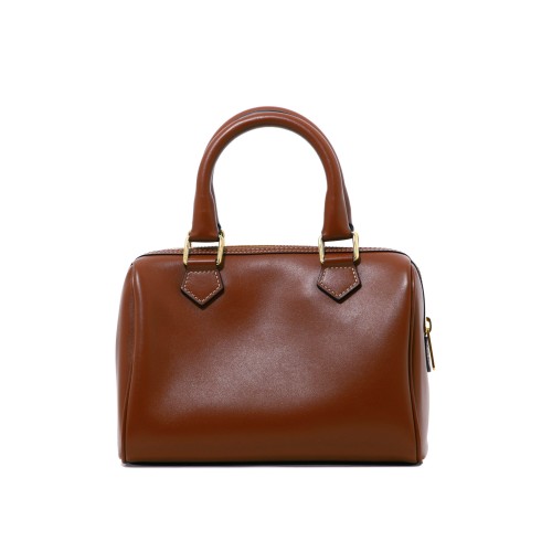 CELINE women's handbag