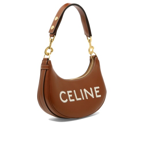 CELINE women's handbag