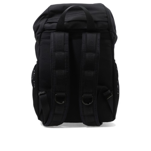 CELINE men's backpack