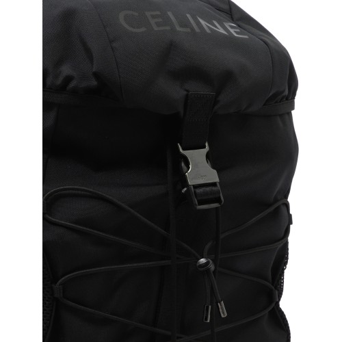 CELINE men's backpack