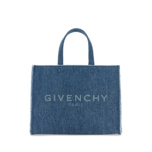 GIVENCHY G-Tote Small Shopping Bag