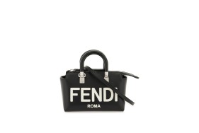 FENDI women's handbag