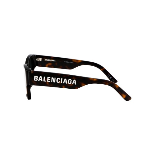 BALENCIAGA men's sunglasses