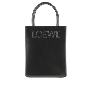 LOEWE women's handbag