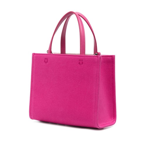 GIVENCHY women's handbag