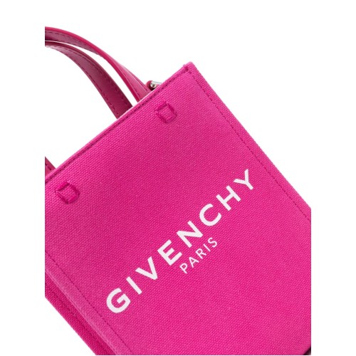 GIVENCHY women's handbag