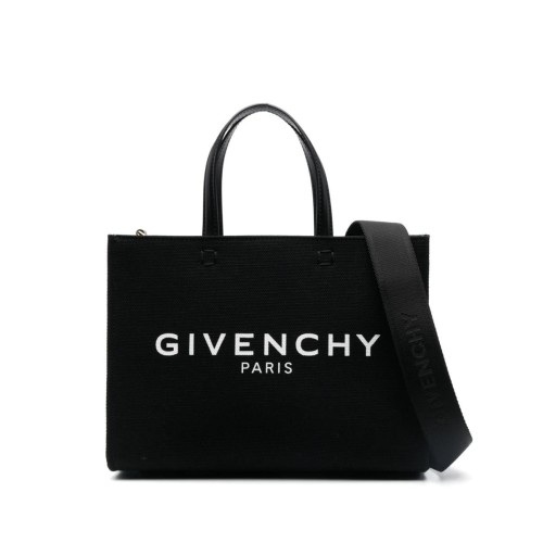 GIVENCHY G_tote Shopping Bag (width 27cm)