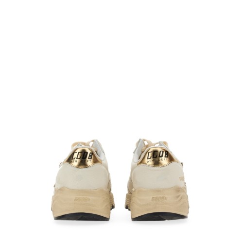 GOLDEN GOOSE women's casual shoes