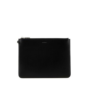 GIVENCHY men's clutch