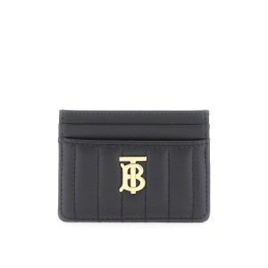 BURBERRY women's wallet