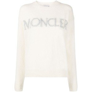 MONCLER women's sweater