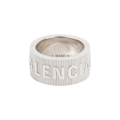 BALENCIAGA men's Ring