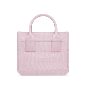 SALVATORE FERRAGAMO women's handbag