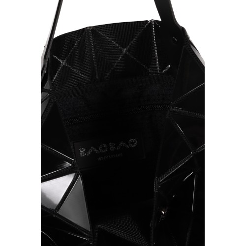 BAO BAO ISSEY MIYAKE men's handbags