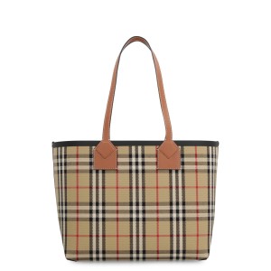 BURBERRY women's handbag