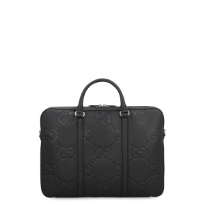 GUCCI men's handbags