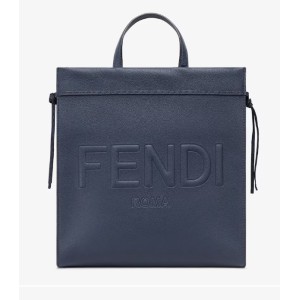 FENDI men's handbags