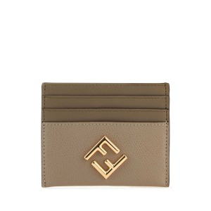 FENDI women's wallet