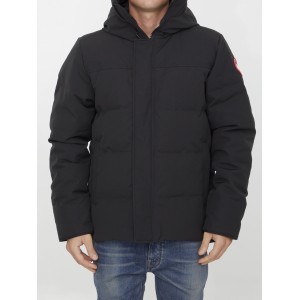 CANADA GOOSE men's jackets