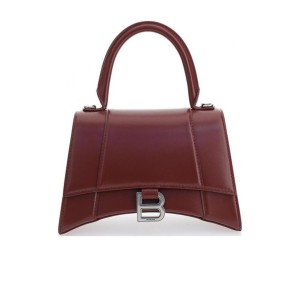 BALENCIAGA women's handbag