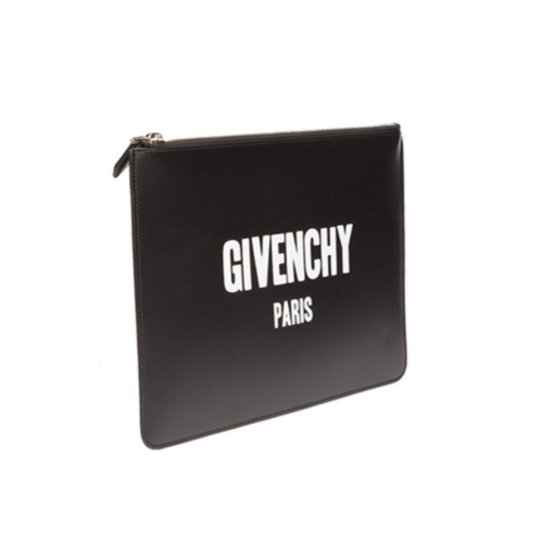 GIVENCHY Clutch