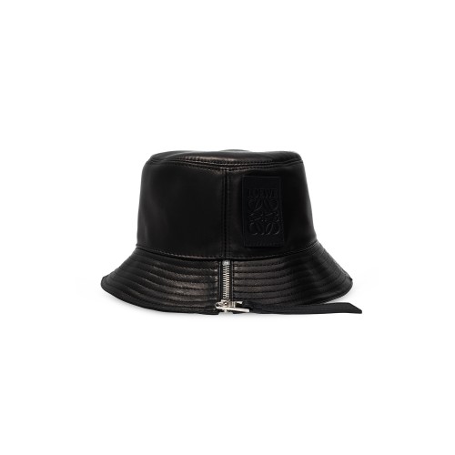 LOEWE women's hat