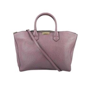BURBERRY women's handbag