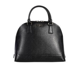 SALVATORE FERRAGAMO women's handbag