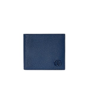 GUCCI men's wallet