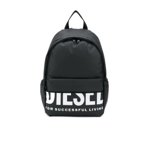 DIESEL men's backpack