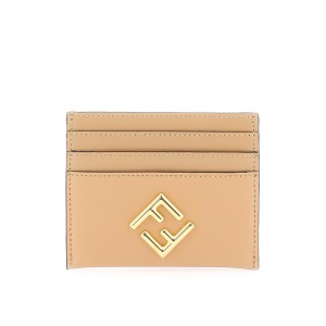 FENDI women's wallet