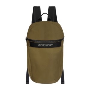 GIVENCHY men's backpack