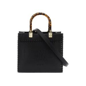 FENDI women's handbag