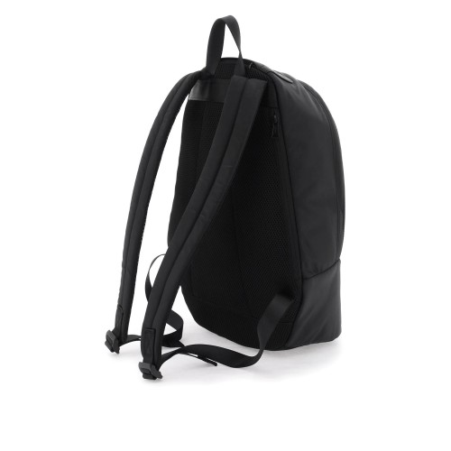DIESEL men's backpack