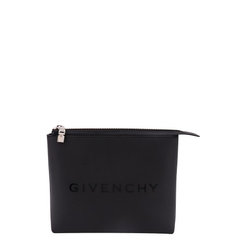 GIVENCHY men's clutch