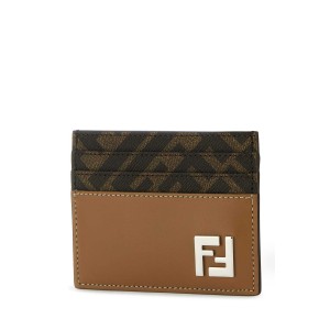 FENDI men's wallet