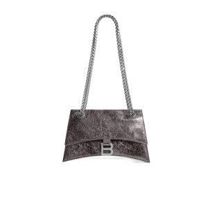 BALENCIAGA women's handbag