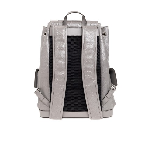 GUCCI women's backpack