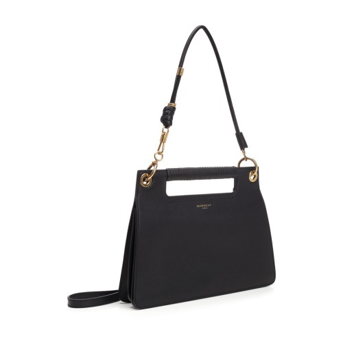 GIVENCHY women's travel bag