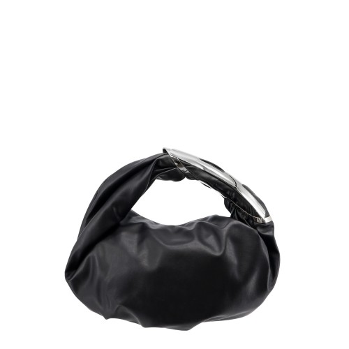 DIESEL women's handbag