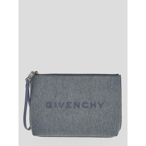 GIVENCHY women's travel bag