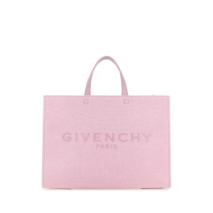GIVENCHY women's messenger bag