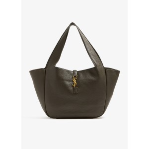 SAINT LAURENT women's handbag