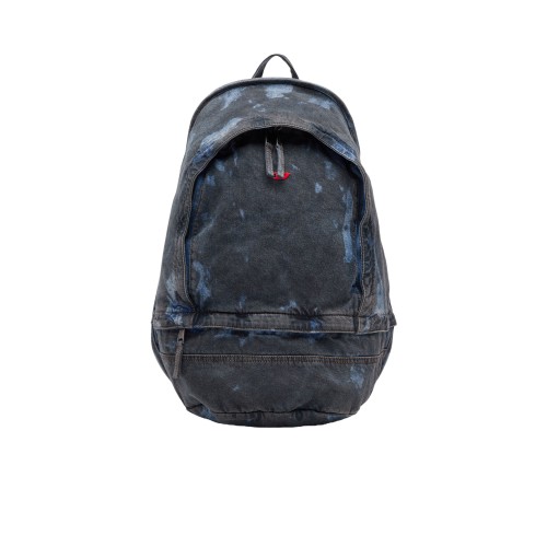 DIESEL women's backpack