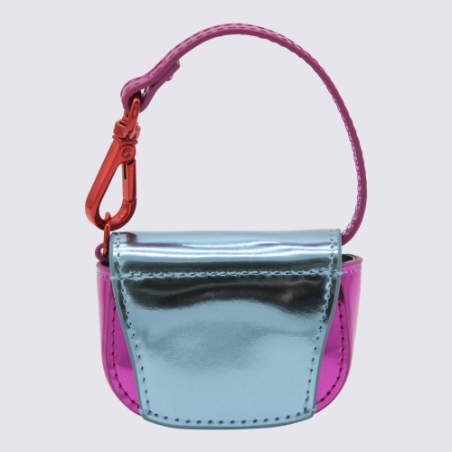 DIESEL women's handbag