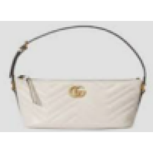 GUCCI women's handbag